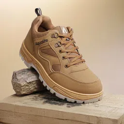 aqualite Trendy Casual Walking Shoes for Men Comfortable Everyday Footwear for Men ATR120 Casuals For Men-picture-19