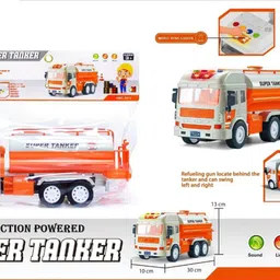 coelon Vehicle Pull Along_N-189 image 3