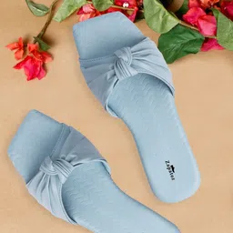 zapatoz Women Heels Sandal-picture-19