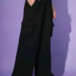 yrra Women Cargos-picture-12