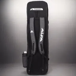 alfa THUNDER STICK CUM KIT BAG image 3