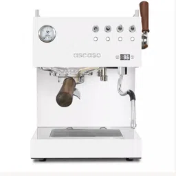 Duo PID Plus Coffee Machine 60 Cups Coffee Maker-image-34