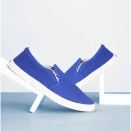 hotstyle Loafers For Men image 1