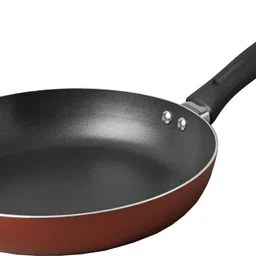 fackelmann Fry Pan 24 cm diameter 1.7 L capacity image 3