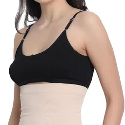 v star Women Shapewear image 3