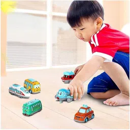 DIE CAST 268-image-34