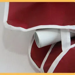 green bird Garden Umbrella With Stand 7ft Outdoor Big size Umbrella for Shop,Garden SA1 Umbrella image 3