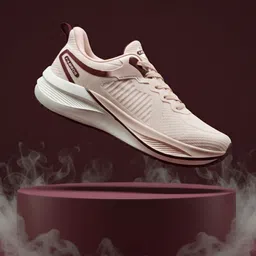 abros CASS Running Shoes For Women image 1