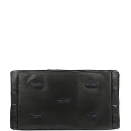 F Gear Textured Duffel Bag 41L image 4