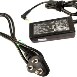 Regatech 4053, 4060, 4061, 4062 65 W Adapter-picture-23