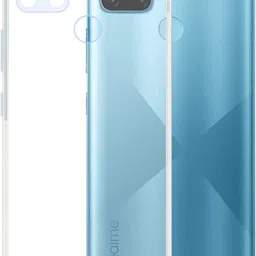 phone back cover Pouch for Realme C12-picture-16