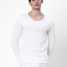 Cotstyle Men Top Thermal-picture-13