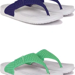 Slippers-picture-47