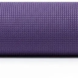 atoz yoga mat purrple 1068 60 mm Yoga Mat-picture-20
