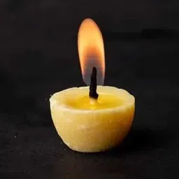 vishnu ji rszg76 Cotton Wick image 4