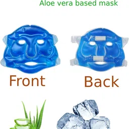 khanderai FM001 Face Shaping Mask-picture-25