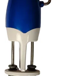 sigma kitchenware 50 W Multicolor Hand Blender-picture-15