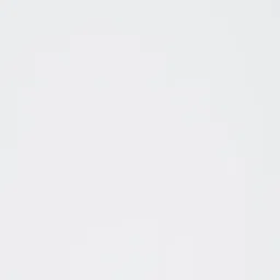 parda online White Polyster Solid 9ft Blackout Eyelet Window/Door (2 Pc) image 2