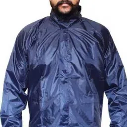 JVBRANGI Men Wind Cheater-picture-36