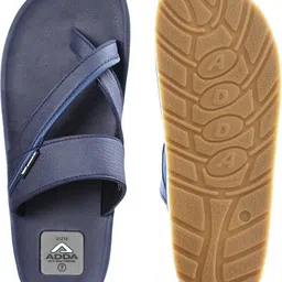 adda Men Slippers image 3