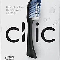 Oral-B OX020 Electric Toothbrush-picture-18