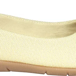 ajanta Bellies For Women image 3