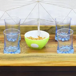 samdecors SDC-TRAY-0077 Tray-picture-25