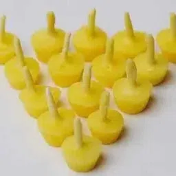 vishnu ji rszg76 Cotton Wick image 3