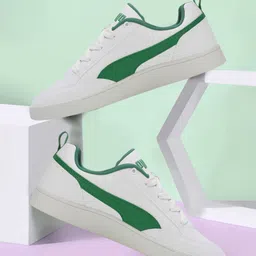 puma Shuffle Hydra Lace Up For Men-picture-18