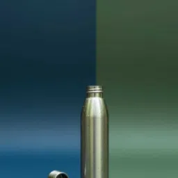 studio by anurag 1000 ml Stainless Steel Bottle-picture-23