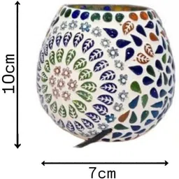 savorade Multi color changing Table lamp@k4 Table Lamp image 5