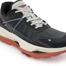 red tape Men's Athleisure Sports Shoes for Everyday Active Life Walking Shoes For Men-picture-22