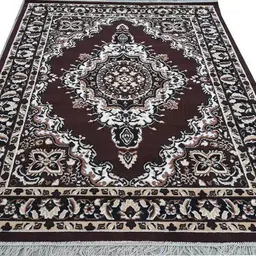 adib carpet 240 cm X 330 Acrylic Carpet-picture-30