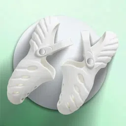 cooperwings Men Sandal-picture-21