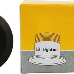 k2 lighton Spot Light Ceiling Lamp image 5