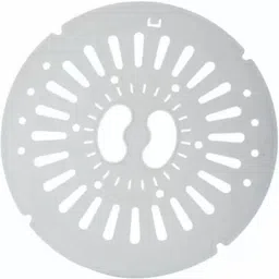anjil SPIN CAP Washing Machine Net image 1
