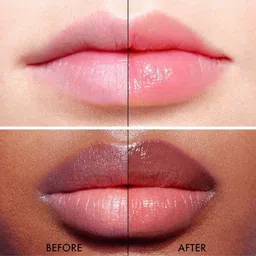 latixmat lip tint lip gloss for women image 2