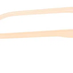 fastrack UV Protection Oval Sunglasses (52) image 5