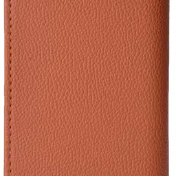 essart Leather Key Holder image 3