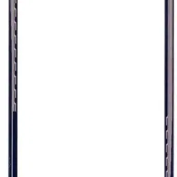 Mobinex Haptic/Tactile touchscreen Mobile Display for Vivo Vivo y21L image 2