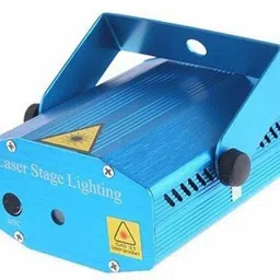 immutable Single Disco Ball image 2