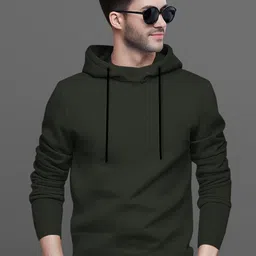 blive Tshirt Pant Co-ords Set image 4