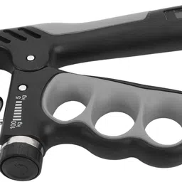 adf Rollator Walker Hand Grips-picture-27