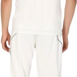 ultimate goal Solid Men Track Suit image 2