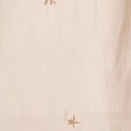 Marigold Lane Floral Thread Work Kurta image 4