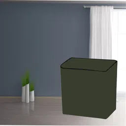 mgrn Semi-Automatic Washing Machine Cover image 4