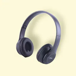 Compact Wireless Over-Ear featuring Bass Modulation System_JN Bluetooth & Wired Headset-image-18