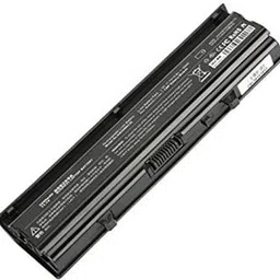 SellZone Laptop Battery for Inspiron 14V 14VR N4020 N4030 6 Cell Laptop Battery-picture-14