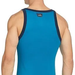 easypickdrop Men Vest image 4