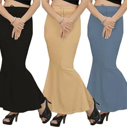 laptraded Women Shapewear-picture-16
